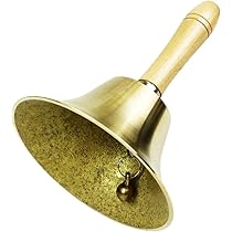 51YNh3Ua+AL._AC_UL210_SR210,